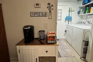 4502 Mallard St, North Myrtle Beach, SC 29582 - Photo 10