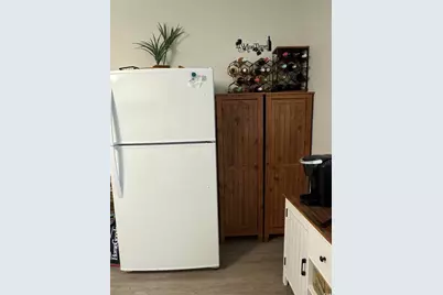 4502 Mallard St., North Myrtle Beach, SC 29582 - Photo 8