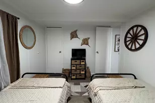4502 Mallard St, North Myrtle Beach, SC 29582 - Photo 18