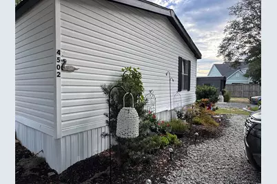 4502 Mallard St., North Myrtle Beach, SC 29582 - Photo 34