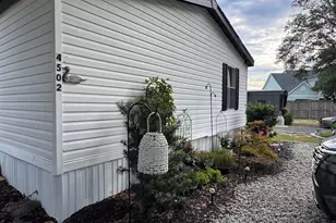 4502 Mallard St, North Myrtle Beach, SC 29582 - Photo 34