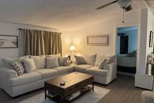 4502 Mallard St, North Myrtle Beach, SC 29582 - Photo 12