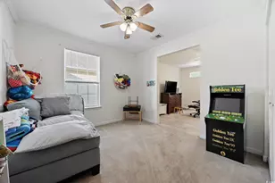 872 Silvercrest Dr, Myrtle Beach, SC 29579 - Photo 2