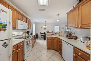 872 Silvercrest Dr, Myrtle Beach, SC 29579 - Photo 20