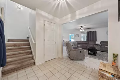 872 Silvercrest Dr., Myrtle Beach, SC 29579 - Photo 22