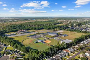 872 Silvercrest Dr, Myrtle Beach, SC 29579 - Photo 36