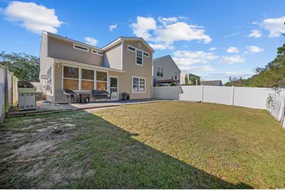 872 Silvercrest Dr., Myrtle Beach, SC 29579 - Photo 30