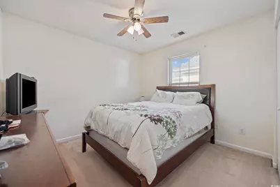 872 Silvercrest Dr., Myrtle Beach, SC 29579 - Photo 10