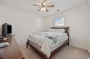 872 Silvercrest Dr, Myrtle Beach, SC 29579 - Photo 10