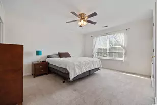 872 Silvercrest Dr, Myrtle Beach, SC 29579 - Photo 6