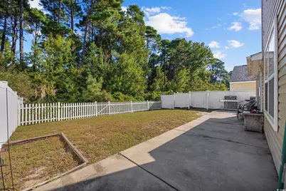 872 Silvercrest Dr., Myrtle Beach, SC 29579 - Photo 28