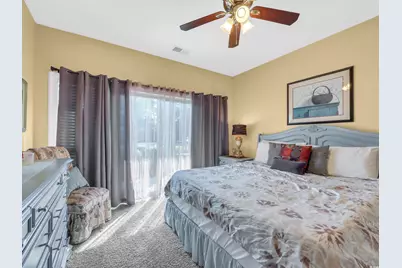 1025 World Tour Blvd. #106-A, Myrtle Beach, SC 29579 - Photo 20