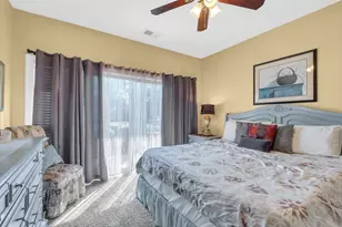 1025 World Tour Blvd, Myrtle Beach, SC 29579 - Photo 20