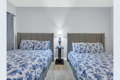 1025 World Tour Blvd. #106-A, Myrtle Beach, SC 29579 - Photo 18