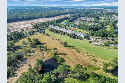 1025 World Tour Blvd. #106-A, Myrtle Beach, SC 29579 - Photo 40