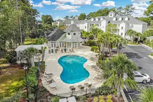 1025 World Tour Blvd, Myrtle Beach, SC 29579 - Photo 30