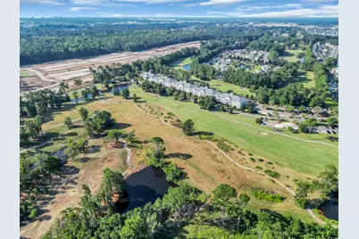 1025 World Tour Blvd. #106-A, Myrtle Beach, SC 29579 - Photo 38