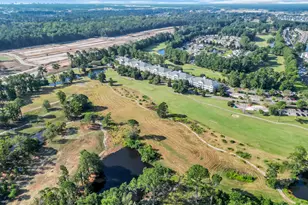 1025 World Tour Blvd, Myrtle Beach, SC 29579 - Photo 38