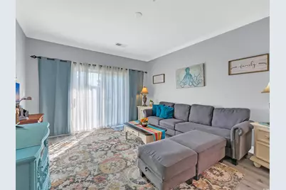 1025 World Tour Blvd. #106-A, Myrtle Beach, SC 29579 - Photo 10