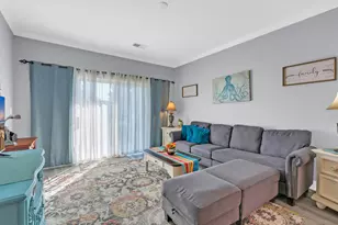 1025 World Tour Blvd, Myrtle Beach, SC 29579 - Photo 10