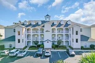 1025 World Tour Blvd, Myrtle Beach, SC 29579 - Photo 1