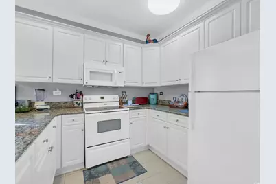 1025 World Tour Blvd. #106-A, Myrtle Beach, SC 29579 - Photo 6