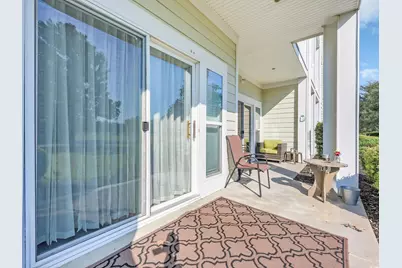 1025 World Tour Blvd. #106-A, Myrtle Beach, SC 29579 - Photo 24