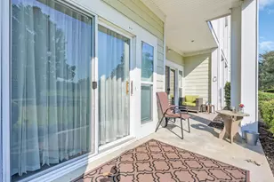 1025 World Tour Blvd, Myrtle Beach, SC 29579 - Photo 24