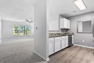 4243 Villas Dr, Little River, SC 29566 - Photo 10