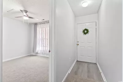 4243 Villas Dr. #508, Little River, SC 29566 - Photo 4