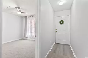 4243 Villas Dr, Little River, SC 29566 - Photo 4