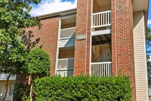 4243 Villas Dr, Little River, SC 29566 - Photo 22