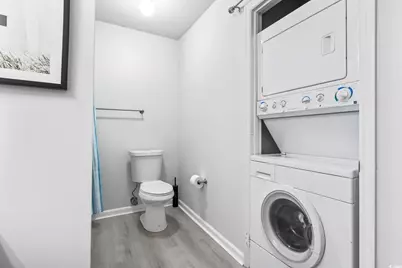 4243 Villas Dr. #508, Little River, SC 29566 - Photo 8