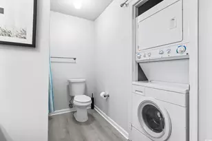 4243 Villas Dr, Little River, SC 29566 - Photo 8