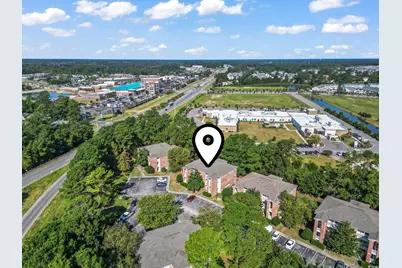4243 Villas Dr. #508, Little River, SC 29566 - Photo 2