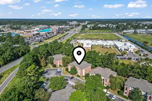 4243 Villas Dr, Little River, SC 29566 - Photo 2