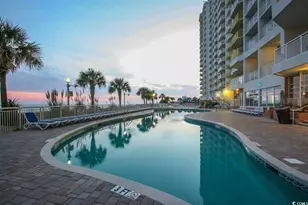 2711 S Ocean Blvd, North Myrtle Beach, SC 29582 - Photo 24