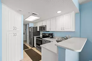 2711 S Ocean Blvd, North Myrtle Beach, SC 29582 - Photo 12