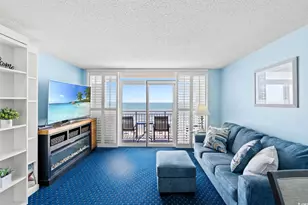 2711 S Ocean Blvd, North Myrtle Beach, SC 29582 - Photo 6