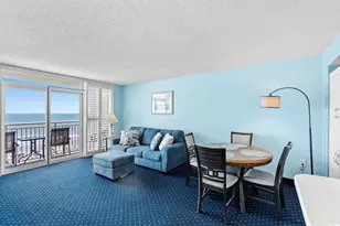 2711 S Ocean Blvd, North Myrtle Beach, SC 29582 - Photo 10