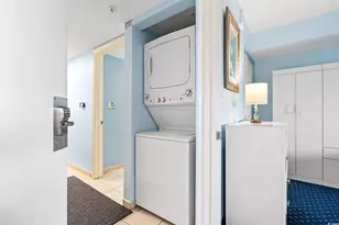 2711 S Ocean Blvd, North Myrtle Beach, SC 29582 - Photo 14