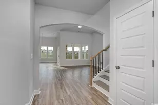 3105 Visionary Dr, Myrtle Beach, SC 29588 - Photo 6