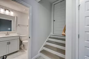 3105 Visionary Dr, Myrtle Beach, SC 29588 - Photo 26