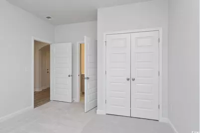 3105 Visionary Dr., Myrtle Beach, SC 29588 - Photo 4