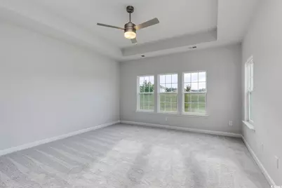 3105 Visionary Dr., Myrtle Beach, SC 29588 - Photo 16