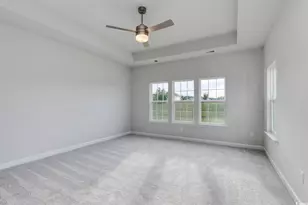 3105 Visionary Dr, Myrtle Beach, SC 29588 - Photo 16