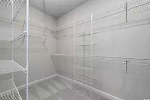 3105 Visionary Dr, Myrtle Beach, SC 29588 - Photo 20