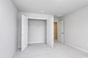 3105 Visionary Dr, Myrtle Beach, SC 29588 - Photo 24