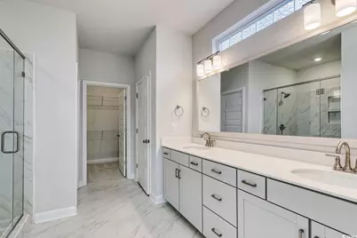 3105 Visionary Dr., Myrtle Beach, SC 29588 - Photo 18