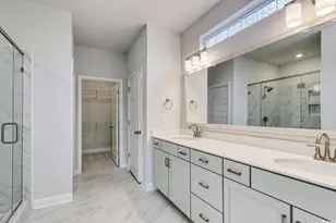 3105 Visionary Dr, Myrtle Beach, SC 29588 - Photo 18